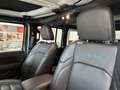 Jeep Wrangler Unlimited 2.0 4xe Rubicon 8ATX 280KW Gris - thumbnail 4