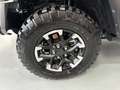 Jeep Wrangler Unlimited 2.0 4xe Rubicon 8ATX 280KW Gris - thumbnail 12