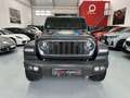Jeep Wrangler Unlimited 2.0 4xe Rubicon 8ATX 280KW Gris - thumbnail 5