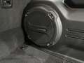 Jeep Wrangler Unlimited 2.0 4xe Rubicon 8ATX 280KW Gris - thumbnail 40