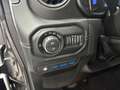 Jeep Wrangler Unlimited 2.0 4xe Rubicon 8ATX 280KW Gris - thumbnail 31