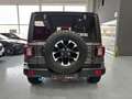 Jeep Wrangler Unlimited 2.0 4xe Rubicon 8ATX 280KW Gris - thumbnail 8