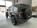 Jeep Wrangler Unlimited 2.0 4xe Rubicon 8ATX 280KW Gris - thumbnail 9