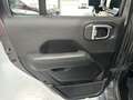 Jeep Wrangler Unlimited 2.0 4xe Rubicon 8ATX 280KW Gris - thumbnail 35