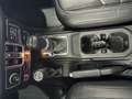 Jeep Wrangler Unlimited 2.0 4xe Rubicon 8ATX 280KW Gris - thumbnail 18