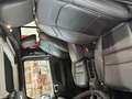 Jeep Wrangler Unlimited 2.0 4xe Rubicon 8ATX 280KW Gris - thumbnail 34