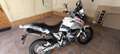 Yamaha XT 660 Yamaha xt 660 z Teneré Blanco - thumbnail 3