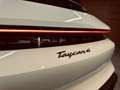 Porsche Taycan 4 Cross  476cv Blanco - thumbnail 17