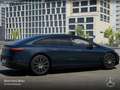 Mercedes-Benz EQS 450 AMG Burmester 3D Fahrass 360° Airmat Pano Blau - thumbnail 20