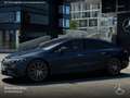 Mercedes-Benz EQS 450 AMG Burmester 3D Fahrass 360° Airmat Pano Blau - thumbnail 3