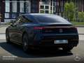 Mercedes-Benz EQS 450 AMG Burmester 3D Fahrass 360° Airmat Pano Blau - thumbnail 23