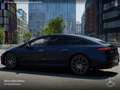 Mercedes-Benz EQS 450 AMG Burmester 3D Fahrass 360° Airmat Pano Blau - thumbnail 15