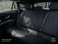 Mercedes-Benz EQS 450 AMG Burmester 3D Fahrass 360° Airmat Pano Blau - thumbnail 13