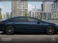 Mercedes-Benz EQS 450 AMG Burmester 3D Fahrass 360° Airmat Pano Blau - thumbnail 22