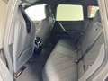 BMW iX xDrive45 Modell M-SPORT !! HERBSTKNALLER !! Weiß - thumbnail 9