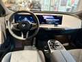 BMW iX xDrive45 Modell M-SPORT !! HERBSTKNALLER !! Weiß - thumbnail 6