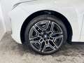 BMW iX xDrive45 Modell M-SPORT !! HERBSTKNALLER !! Weiß - thumbnail 10