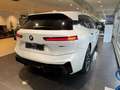 BMW iX xDrive45 Modell M-SPORT !! HERBSTKNALLER !! Weiß - thumbnail 4