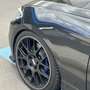 BMW 240 M Performance - thumbnail 5