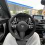 BMW 240 M Performance - thumbnail 4
