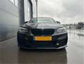 BMW 240 M Performance - thumbnail 3