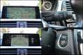BMW 428 BMW 428i M-PACK*245PK*OPEN DAK*CAM + 1J GRNT Noir - thumbnail 22