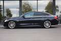 BMW 428 BMW 428i M-PACK*245PK*OPEN DAK*CAM + 1J GRNT Noir - thumbnail 9