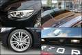 BMW 428 BMW 428i M-PACK*245PK*OPEN DAK*CAM + 1J GRNT Noir - thumbnail 12