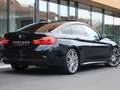 BMW 428 BMW 428i M-PACK*245PK*OPEN DAK*CAM + 1J GRNT Noir - thumbnail 6