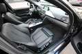 BMW 428 BMW 428i M-PACK*245PK*OPEN DAK*CAM + 1J GRNT Noir - thumbnail 17