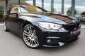 BMW 428 BMW 428i M-PACK*245PK*OPEN DAK*CAM + 1J GRNT Noir - thumbnail 26