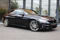 BMW 428 BMW 428i M-PACK*245PK*OPEN DAK*CAM + 1J GRNT Noir - thumbnail 4