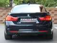 BMW 428 BMW 428i M-PACK*245PK*OPEN DAK*CAM + 1J GRNT Noir - thumbnail 7