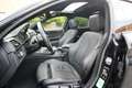 BMW 428 BMW 428i M-PACK*245PK*OPEN DAK*CAM + 1J GRNT Noir - thumbnail 15