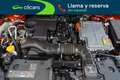 Renault Arkana 1.6 E-Tech R.S.Line 105kW Naranja - thumbnail 35