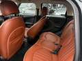 MINI One D Countryman Mini Countryman 1.6 NEOPATENTATI Vert - thumbnail 8