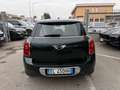 MINI One D Countryman Mini Countryman 1.6 NEOPATENTATI Vert - thumbnail 5