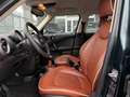 MINI One D Countryman Mini Countryman 1.6 NEOPATENTATI Vert - thumbnail 10