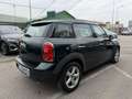 MINI One D Countryman Mini Countryman 1.6 NEOPATENTATI Vert - thumbnail 4