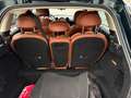 MINI One D Countryman Mini Countryman 1.6 NEOPATENTATI Vert - thumbnail 7