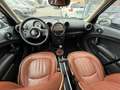 MINI One D Countryman Mini Countryman 1.6 NEOPATENTATI Vert - thumbnail 9