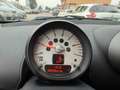 MINI One D Countryman Mini Countryman 1.6 NEOPATENTATI Vert - thumbnail 11