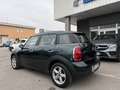 MINI One D Countryman Mini Countryman 1.6 NEOPATENTATI Vert - thumbnail 6
