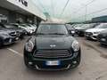 MINI One D Countryman Mini Countryman 1.6 NEOPATENTATI Vert - thumbnail 2