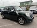 MINI One D Countryman Mini Countryman 1.6 NEOPATENTATI Vert - thumbnail 3