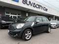 MINI One D Countryman Mini Countryman 1.6 NEOPATENTATI Vert - thumbnail 1