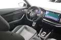 Skoda Octavia COMBI 2.0 TDI DSG SPORTLINE SEMI CUIR LED GPS JA18 Grijs - thumbnail 11