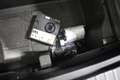 Skoda Octavia COMBI 2.0 TDI DSG SPORTLINE SEMI CUIR LED GPS JA18 Grijs - thumbnail 14