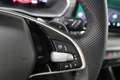 Skoda Octavia COMBI 2.0 TDI DSG SPORTLINE SEMI CUIR LED GPS JA18 Grijs - thumbnail 20