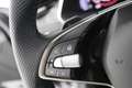 Skoda Octavia COMBI 2.0 TDI DSG SPORTLINE SEMI CUIR LED GPS JA18 Grijs - thumbnail 19